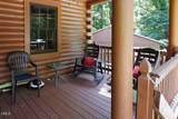 151 Garden Lane - Photo 5