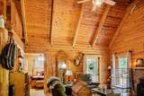151 Garden Lane - Photo 6