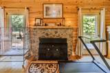 151 Garden Lane - Photo 7