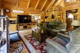 151 Garden Lane - Photo 9