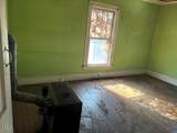 115 Umstead Street - Photo 8