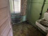 115 Umstead Street - Photo 9