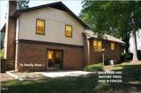 4116 Pickwick Drive - Photo 5