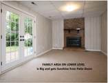 4116 Pickwick Drive - Photo 14