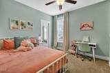 115 Crosby Lane - Photo 34