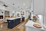 115 Crosby Lane - Photo 7