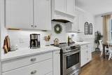 115 Crosby Lane - Photo 15