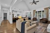 115 Crosby Lane - Photo 17