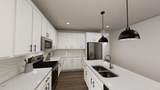 2808 Mar Bonita Street - Photo 4