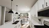 2808 Mar Bonita Street - Photo 5
