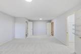 3338 Barrett Street - Photo 10
