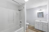 3338 Barrett Street - Photo 11