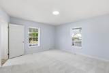 3338 Barrett Street - Photo 12