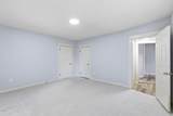 3338 Barrett Street - Photo 13