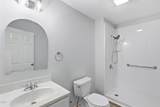 3338 Barrett Street - Photo 14