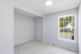 3338 Barrett Street - Photo 15