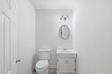 3338 Barrett Street - Photo 16