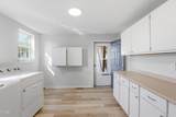 3338 Barrett Street - Photo 17