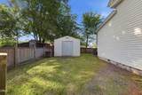 3338 Barrett Street - Photo 18
