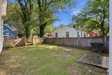 3338 Barrett Street - Photo 19