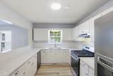 3338 Barrett Street - Photo 8