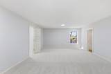 3338 Barrett Street - Photo 9