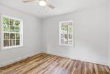 510 Ijams Street - Photo 18