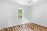 510 Ijams Street - Photo 19
