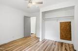 510 Ijams Street - Photo 20