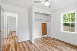 510 Ijams Street - Photo 21