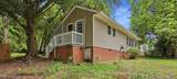 510 Ijams Street - Photo 22