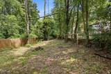 510 Ijams Street - Photo 23