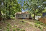 510 Ijams Street - Photo 24