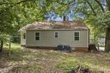 510 Ijams Street - Photo 25