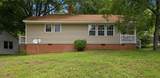 510 Ijams Street - Photo 26