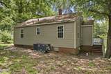510 Ijams Street - Photo 27