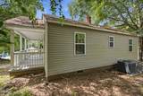 510 Ijams Street - Photo 28