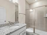2709 Womble Ridge Drive - Photo 10