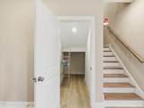 2709 Womble Ridge Drive - Photo 11