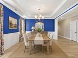 2709 Womble Ridge Drive - Photo 12