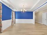 2709 Womble Ridge Drive - Photo 14