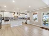 2709 Womble Ridge Drive - Photo 16