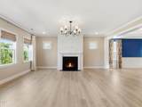 2709 Womble Ridge Drive - Photo 18