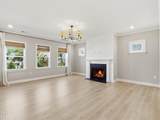 2709 Womble Ridge Drive - Photo 19