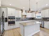 2709 Womble Ridge Drive - Photo 20