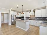 2709 Womble Ridge Drive - Photo 21