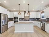 2709 Womble Ridge Drive - Photo 22