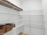 2709 Womble Ridge Drive - Photo 23