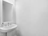 2709 Womble Ridge Drive - Photo 26