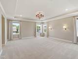 2709 Womble Ridge Drive - Photo 28